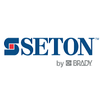 Code-de-réduction-Seton-2025